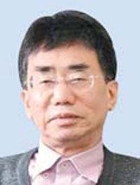 세종그룹 주식회사 이미지