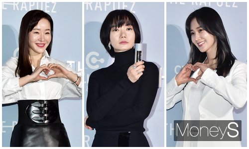 유리코스메틱 이미지