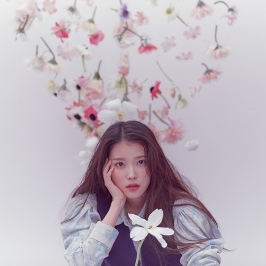 이담미디어 이미지