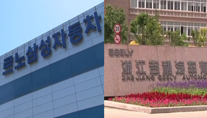길리부산 이미지