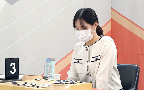 호반스튜디오 이미지