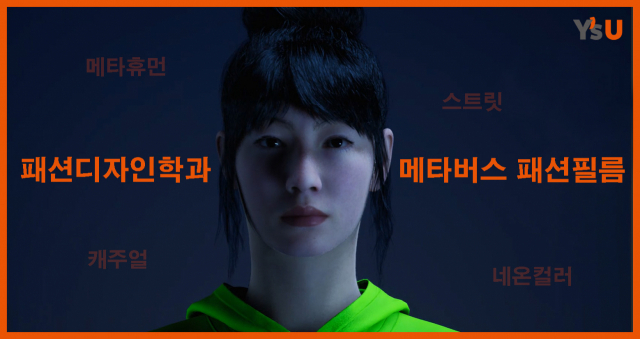 필름와이즈 이미지