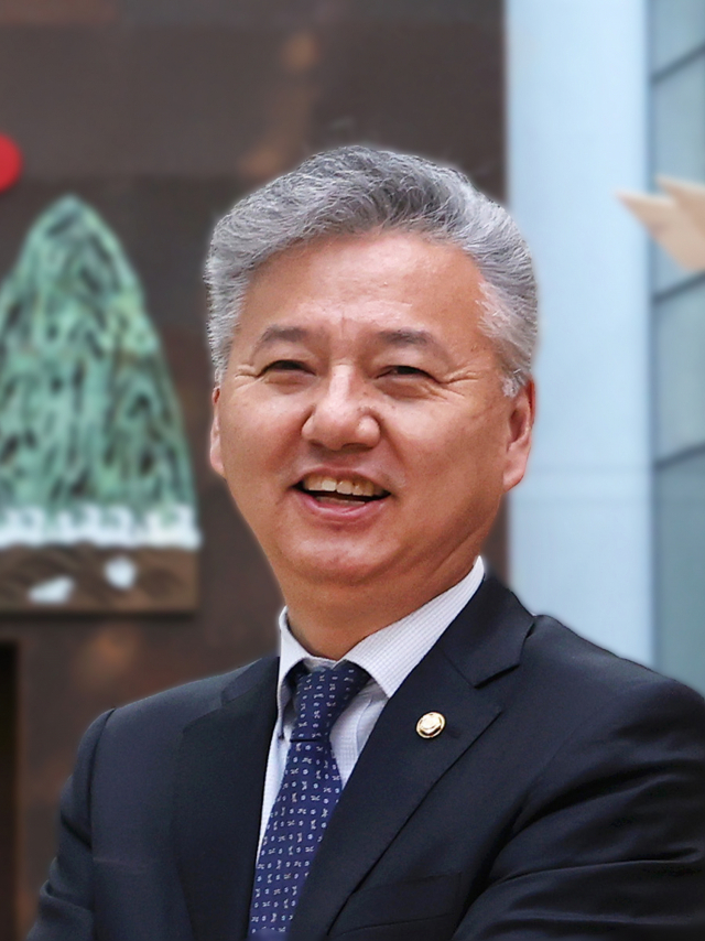 뿌리비젼21 이미지