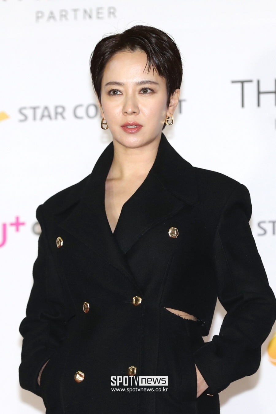 아이앤지25 이미지