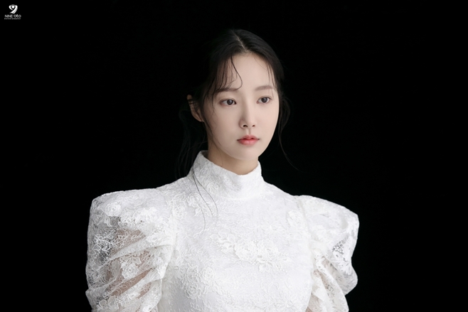 연우 이미지