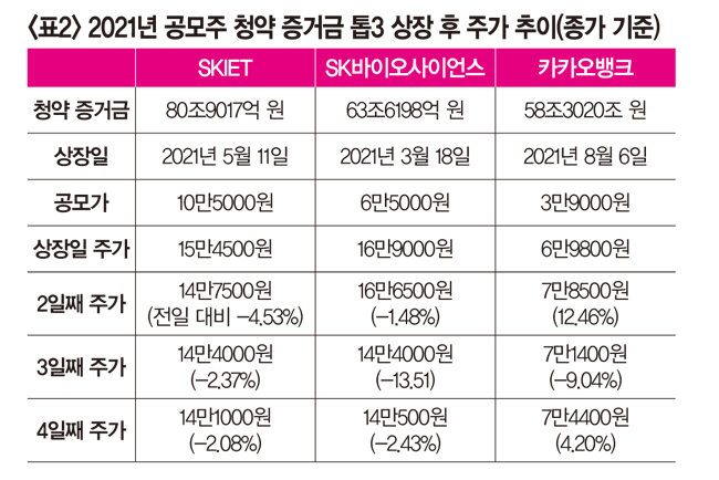 가나에너지 이미지