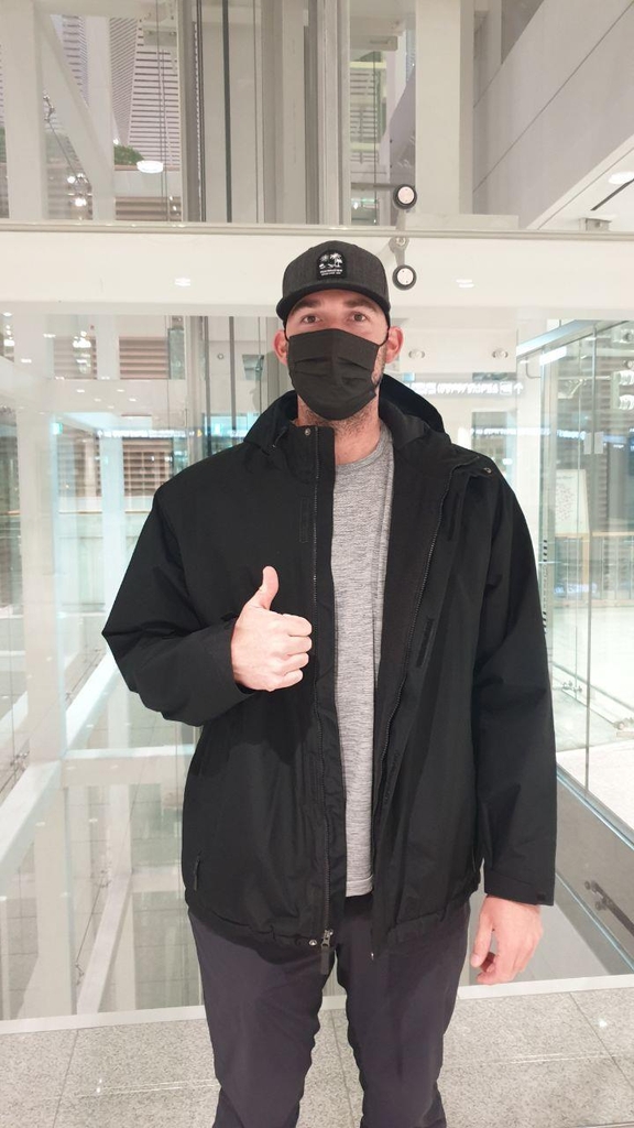 팀카펜터 이미지
