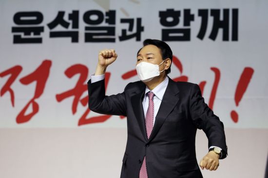 동서가맥 이미지