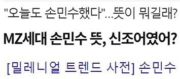 살롱이유 이미지
