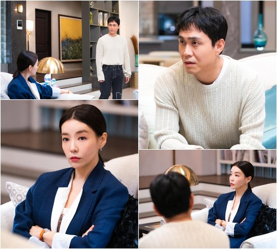 엉클로 이미지