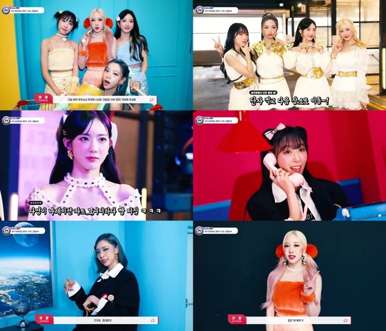 쪼꼬미 이미지