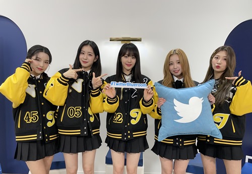 블루룸 이미지