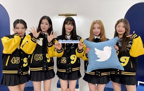 블루룸 이미지