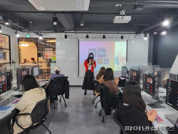 양평군청년크리에이터협동조합 이미지