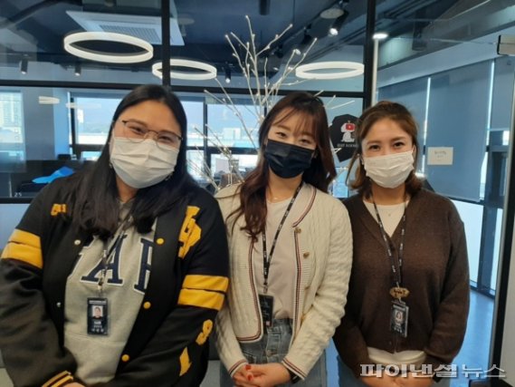 양평군청년크리에이터협동조합 이미지