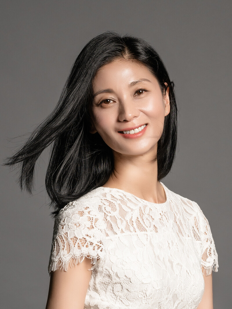 한국현대창작예술협회 이미지