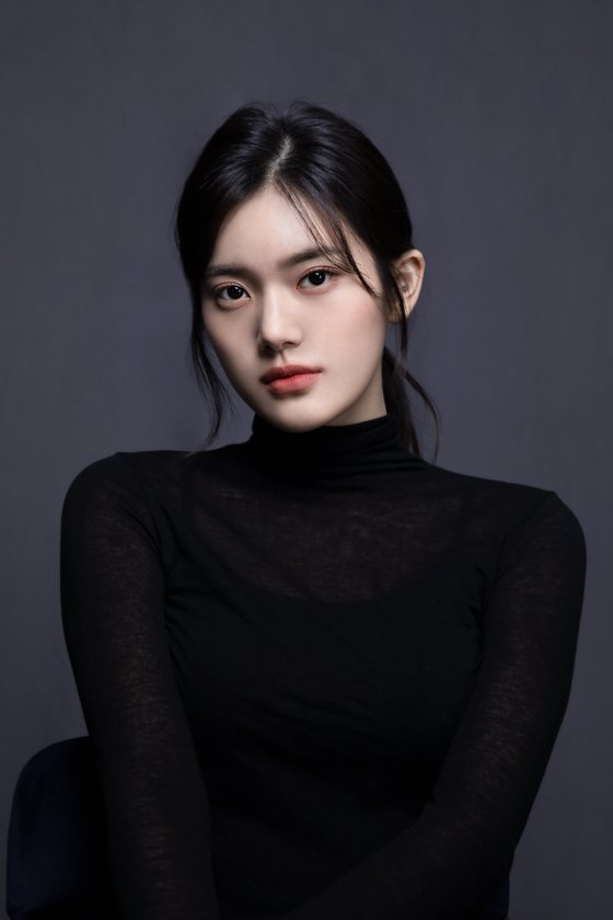 민서 이미지