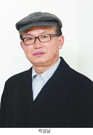 파킹턴인터내셔널 이미지