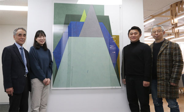현대미래 이미지