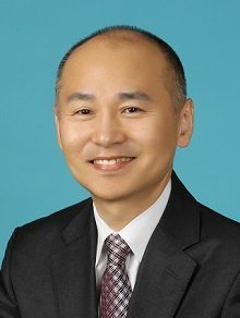 진품상회 이미지