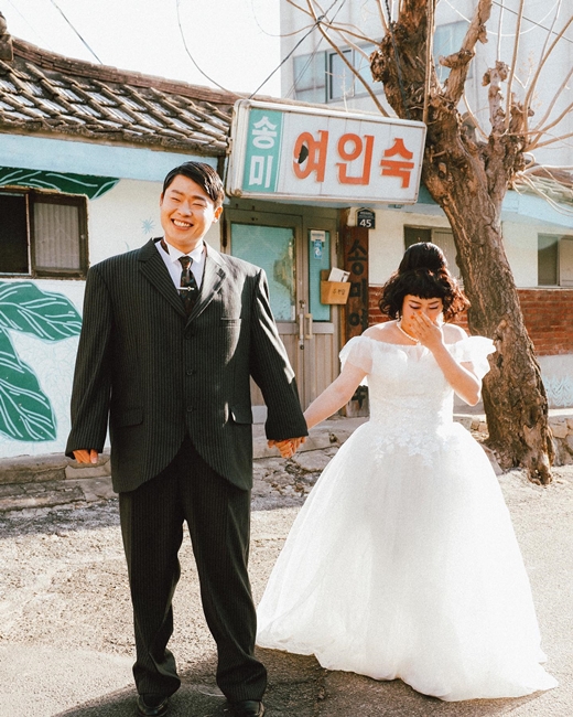 송미여인숙 이미지