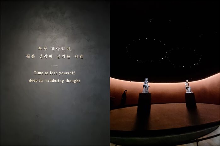 코드변화 이미지