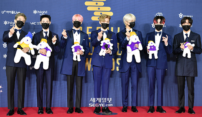 손드림 이미지