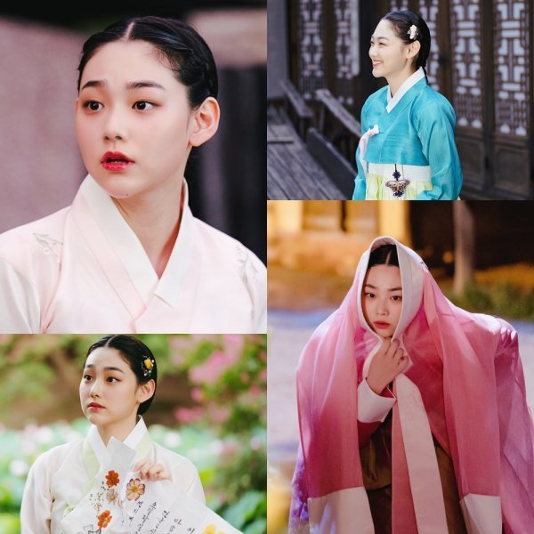 유니온산업 이미지