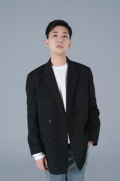 범스 이미지