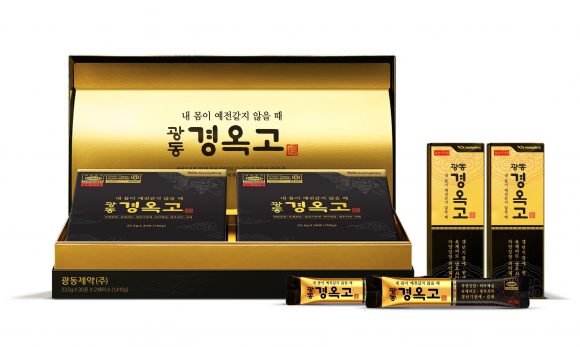 광동 이미지