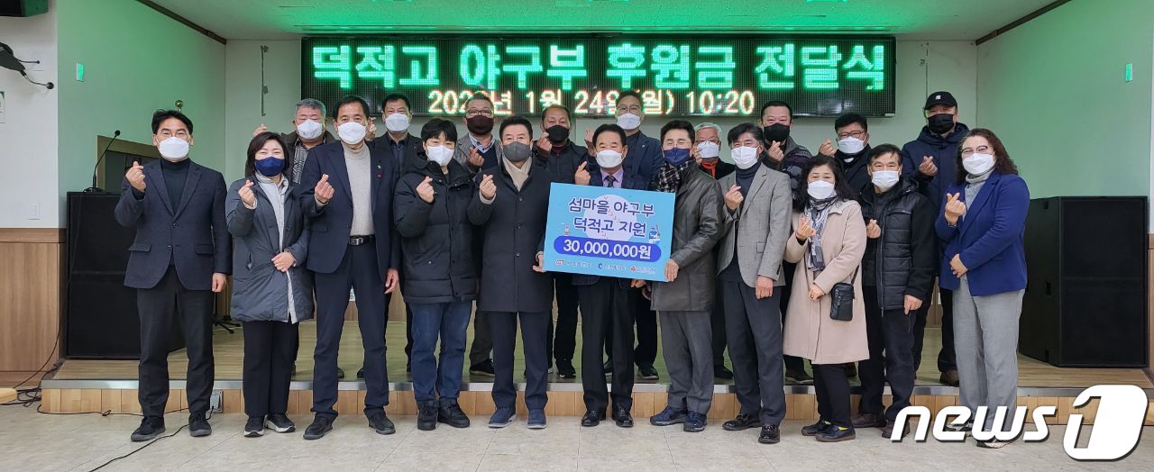 넥스플랜 이미지