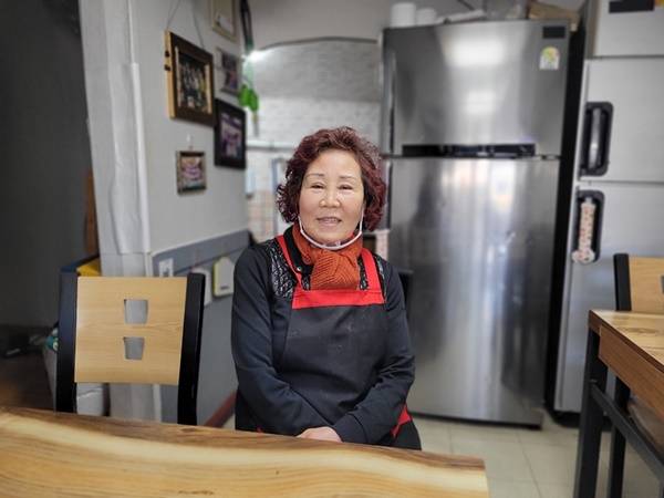 양지해물칼국수 이미지