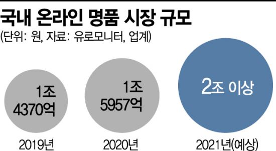 명품날개 이미지