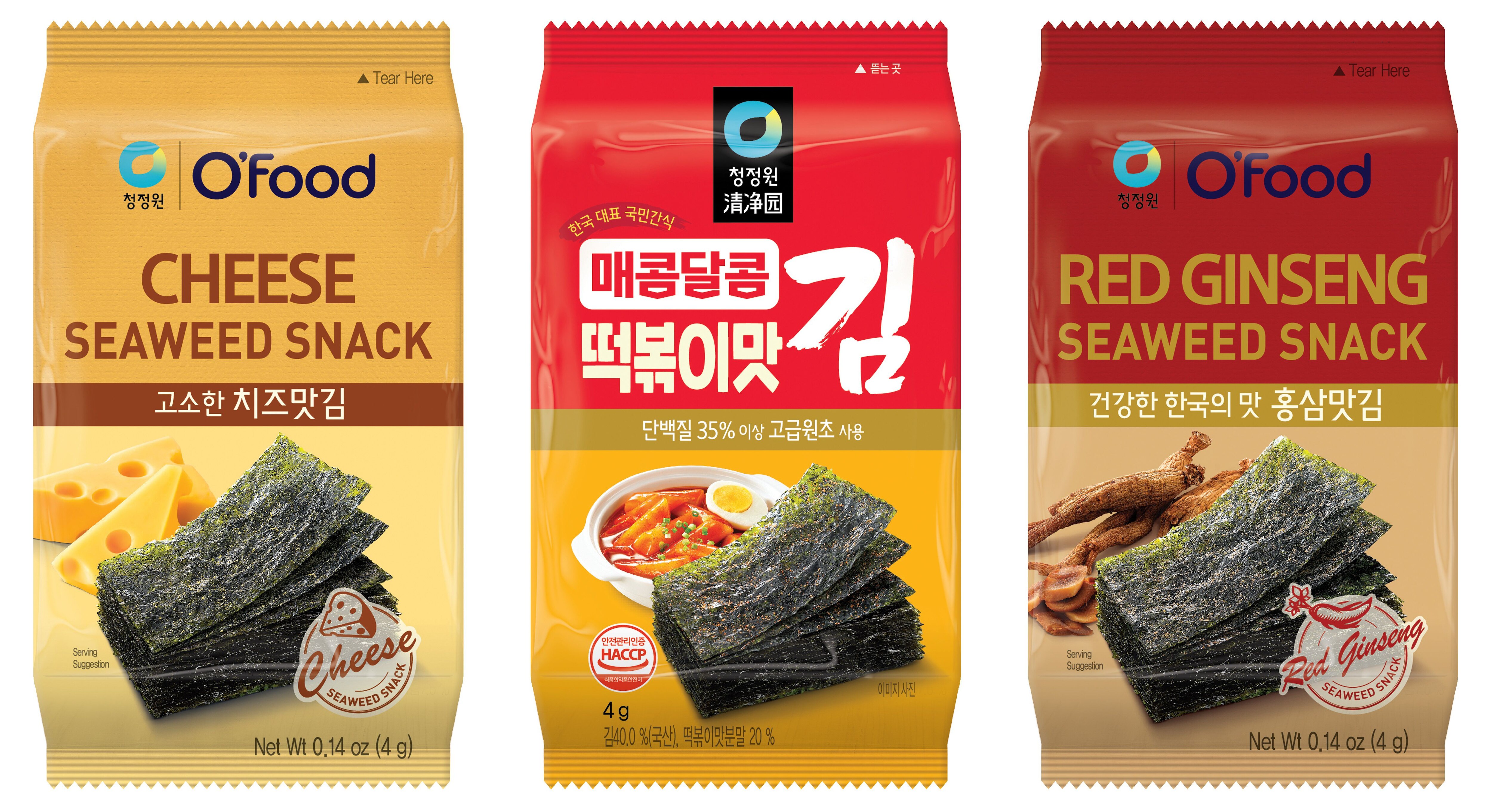 김*덕 이미지