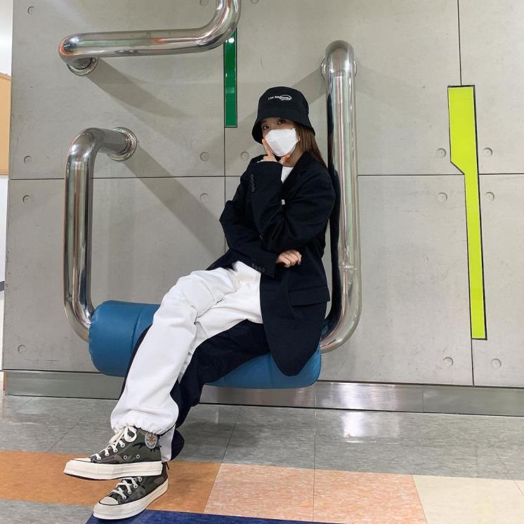 신스헤어 이미지