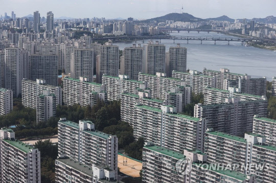 세무법인로고스 이미지