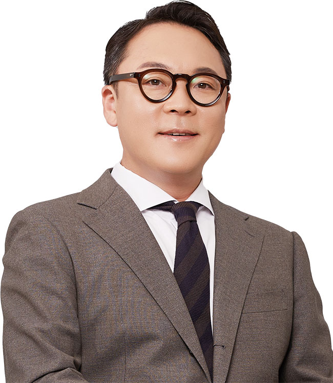 에너지파트너스 이미지