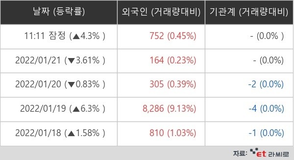 (주)씽크풀 이미지