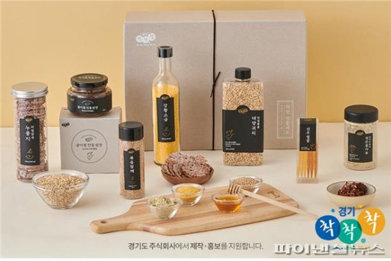 강황상회 이미지
