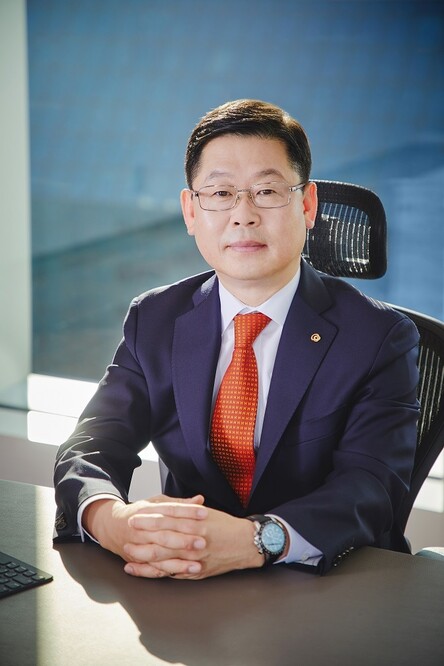 한국신재생에너지 이미지