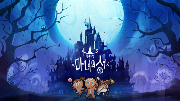 성은기획 이미지
