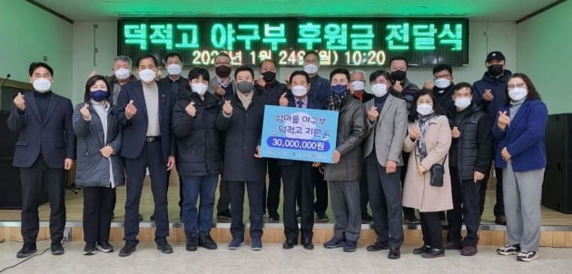 넥스플랜 이미지
