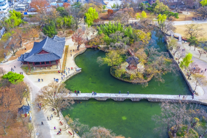 남원 이미지