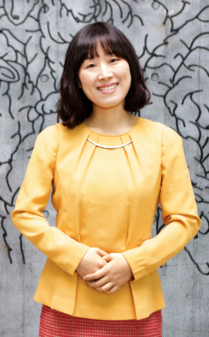 (주)바른길 이미지