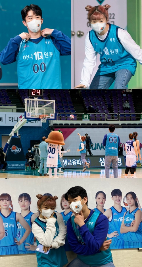 박진호 이미지