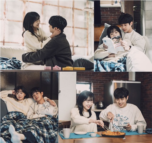 김다미스튜디오 이미지