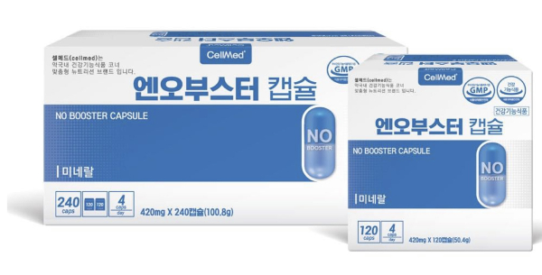 제이비케이 이미지