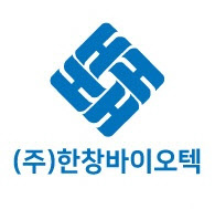 한창구조 이미지