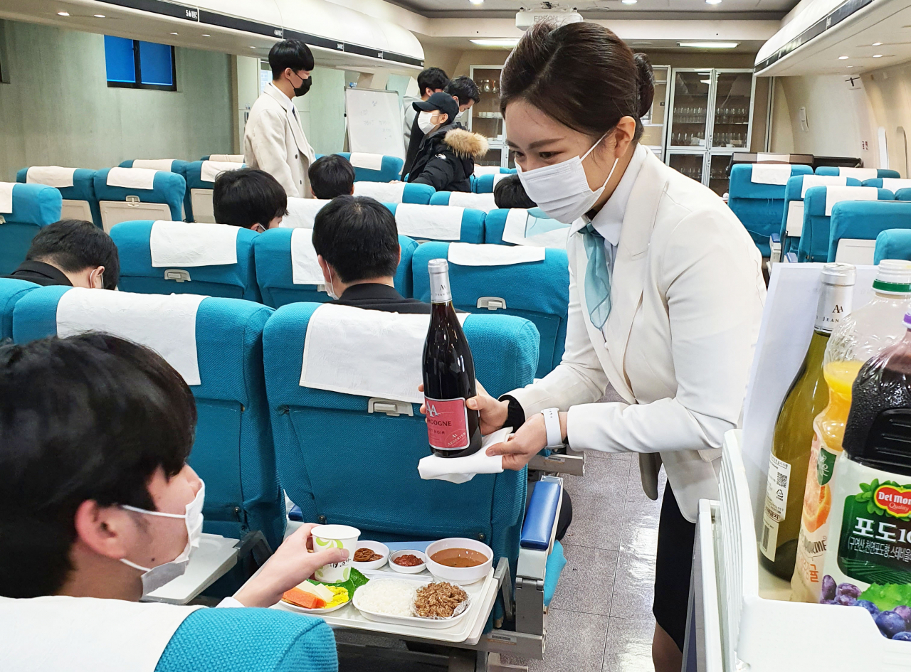 영진상회 이미지