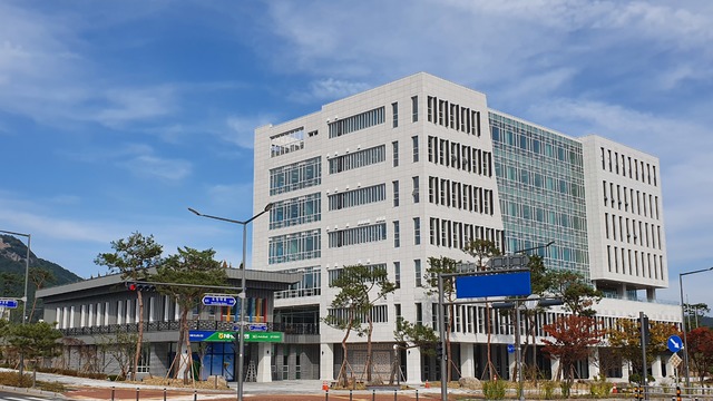 경북종합식품 이미지